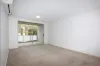 22/1 Lamond Drive, Turramurra, NSW 2074-Image