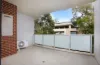 22/1 Lamond Drive, Turramurra, NSW 2074-Image