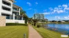 22/1 Millennium Circuit, Pelican Waters, Qld 4551