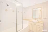 22/1 Millennium Circuit, Pelican Waters, Qld 4551-Image