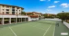 22/1 Millennium Circuit, Pelican Waters, Qld 4551-Image