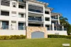 22/1 Millennium Circuit, Pelican Waters, Qld 4551-Image