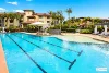 22/1 Millennium Circuit, Pelican Waters, Qld 4551-Image