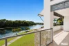 22/1 Millennium Circuit, Pelican Waters, Qld 4551-Image
