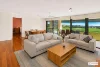 22/1 Millennium Circuit, Pelican Waters, Qld 4551-Image