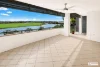 22/1 Millennium Circuit, Pelican Waters, Qld 4551-Image