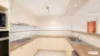 22/1 Millennium Circuit, Pelican Waters, Qld 4551-Image