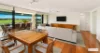 22/1 Millennium Circuit, Pelican Waters, Qld 4551-Image