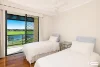 22/1 Millennium Circuit, Pelican Waters, Qld 4551-Image