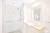 22/1 Millennium Circuit, Pelican Waters, Qld 4551-Image