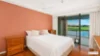 22/1 Millennium Circuit, Pelican Waters, Qld 4551-Image