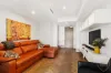 22/1 Provan Street, Campbell, ACT 2612-Image