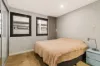 22/1 Provan Street, Campbell, ACT 2612-Image