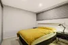 22/1 Provan Street, Campbell, ACT 2612-Image