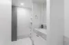 22/1 Provan Street, Campbell, ACT 2612-Image