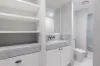 22/1 Provan Street, Campbell, ACT 2612-Image