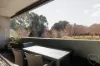 22/1 Provan Street, Campbell, ACT 2612-Image