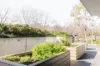 22/1 Provan Street, Campbell, ACT 2612-Image