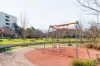 22/1 Provan Street, Campbell, ACT 2612-Image