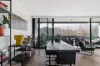 22/1 Provan Street, Campbell, ACT 2612-Image
