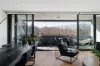 22/1 Provan Street, Campbell, ACT 2612-Image