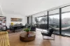 22/1 Provan Street, Campbell, ACT 2612-Image
