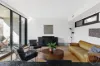 22/1 Provan Street, Campbell, ACT 2612-Image