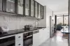 22/1 Provan Street, Campbell, ACT 2612-Image