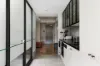 22/1 Provan Street, Campbell, ACT 2612-Image