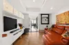 22/1 Provan Street, Campbell, ACT 2612-Image