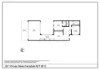 22/1 Provan Street, Campbell, ACT 2612-Floorplan