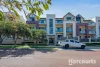 22/1 Shoveler Terrace, Joondalup, WA 6027