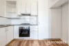 22/1 Shoveler Terrace, Joondalup, WA 6027-Image