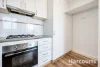 22/1 Shoveler Terrace, Joondalup, WA 6027-Image