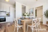 22/1 Shoveler Terrace, Joondalup, WA 6027-Image