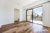 22/1 Shoveler Terrace, Joondalup, WA 6027-Image