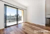 22/1 Shoveler Terrace, Joondalup, WA 6027-Image