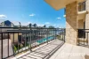 22/1 Shoveler Terrace, Joondalup, WA 6027-Image