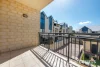 22/1 Shoveler Terrace, Joondalup, WA 6027-Image