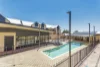 22/1 Shoveler Terrace, Joondalup, WA 6027-Image