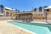 22/1 Shoveler Terrace, Joondalup, WA 6027-Image