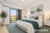22/1 Shoveler Terrace, Joondalup, WA 6027-Image