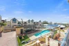 22/1 Shoveler Terrace, Joondalup, WA 6027-Image