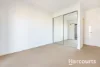 22/1 Shoveler Terrace, Joondalup, WA 6027-Image