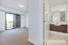22/1 Shoveler Terrace, Joondalup, WA 6027-Image
