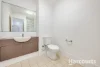 22/1 Shoveler Terrace, Joondalup, WA 6027-Image
