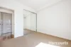 22/1 Shoveler Terrace, Joondalup, WA 6027-Image