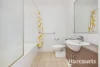 22/1 Shoveler Terrace, Joondalup, WA 6027-Image