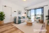 22/1 Shoveler Terrace, Joondalup, WA 6027-Image
