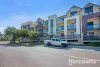22/1 Shoveler Terrace, Joondalup, WA 6027-Image